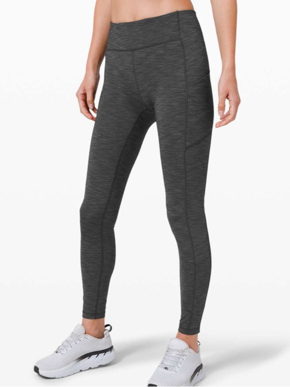 Lululemon Speed Up Tight 28”